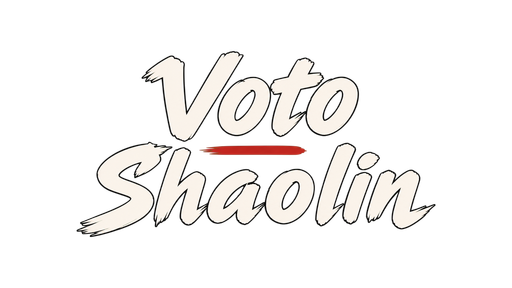Voto Shaolin